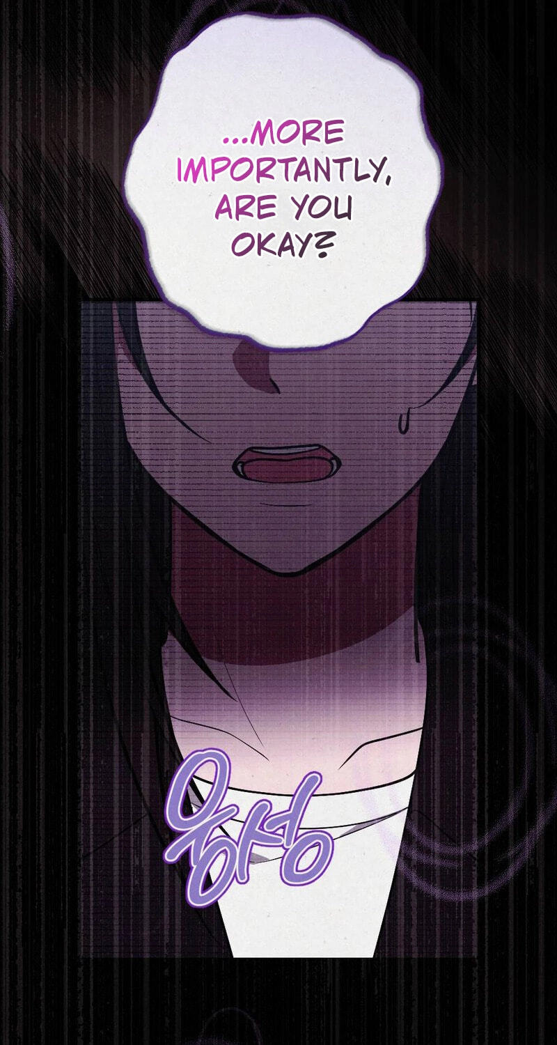 Read About Impure Obsession chapter 13 image 93 on Lezhin