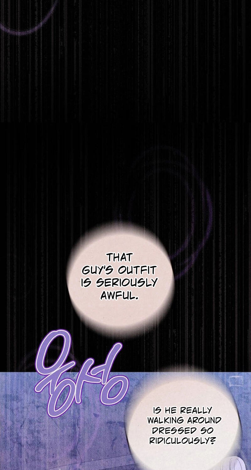 Read About Impure Obsession chapter 13 image 96 on Lezhin