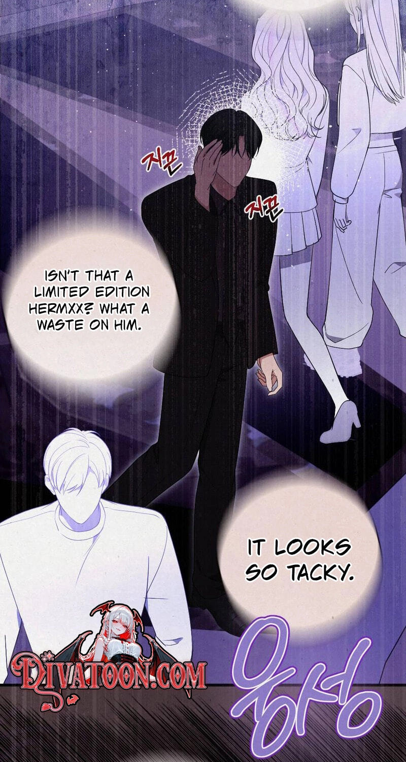 Read About Impure Obsession chapter 13 image 97 on Lezhin