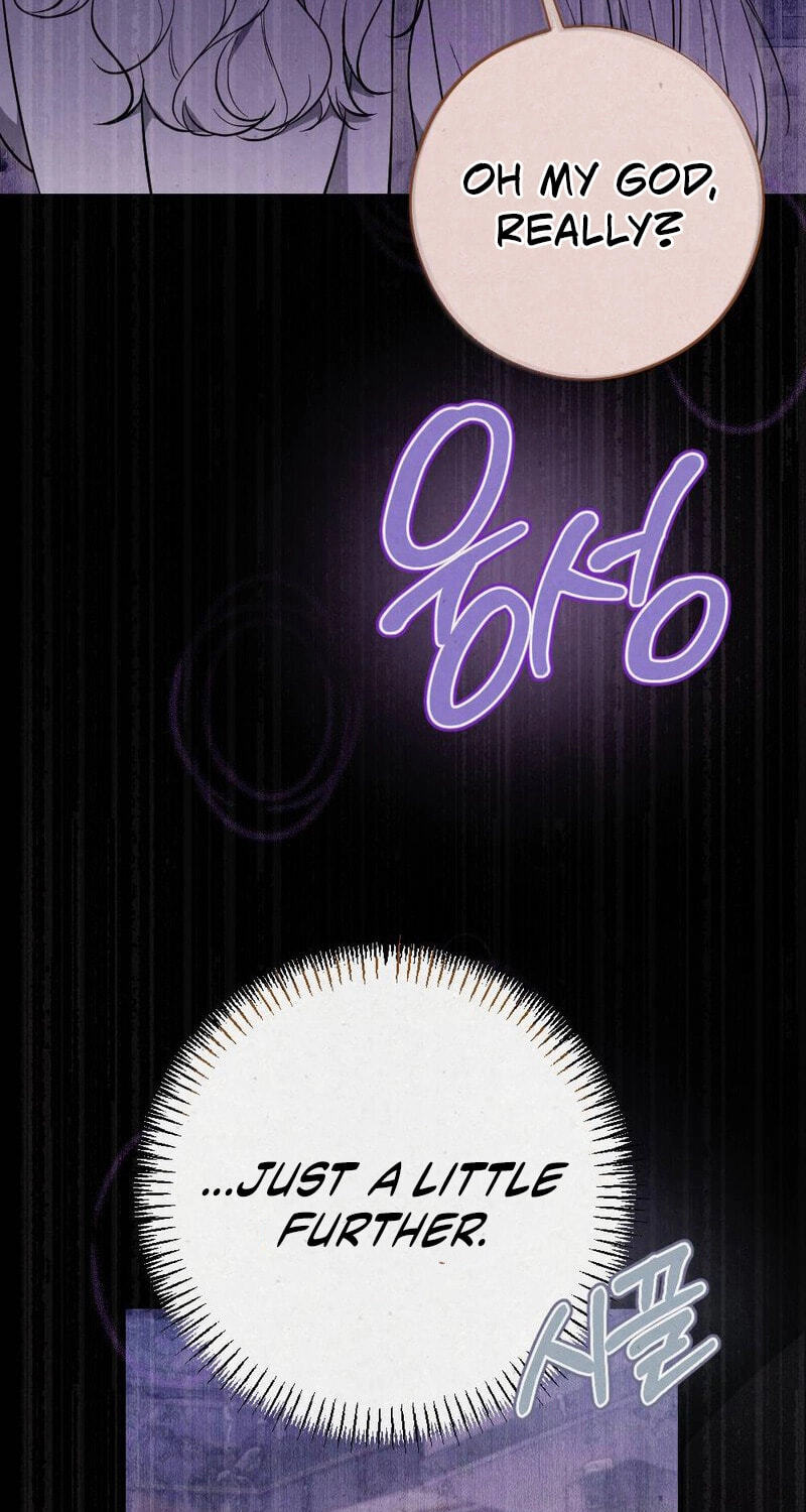 Read About Impure Obsession chapter 13 image 99 on Lezhin