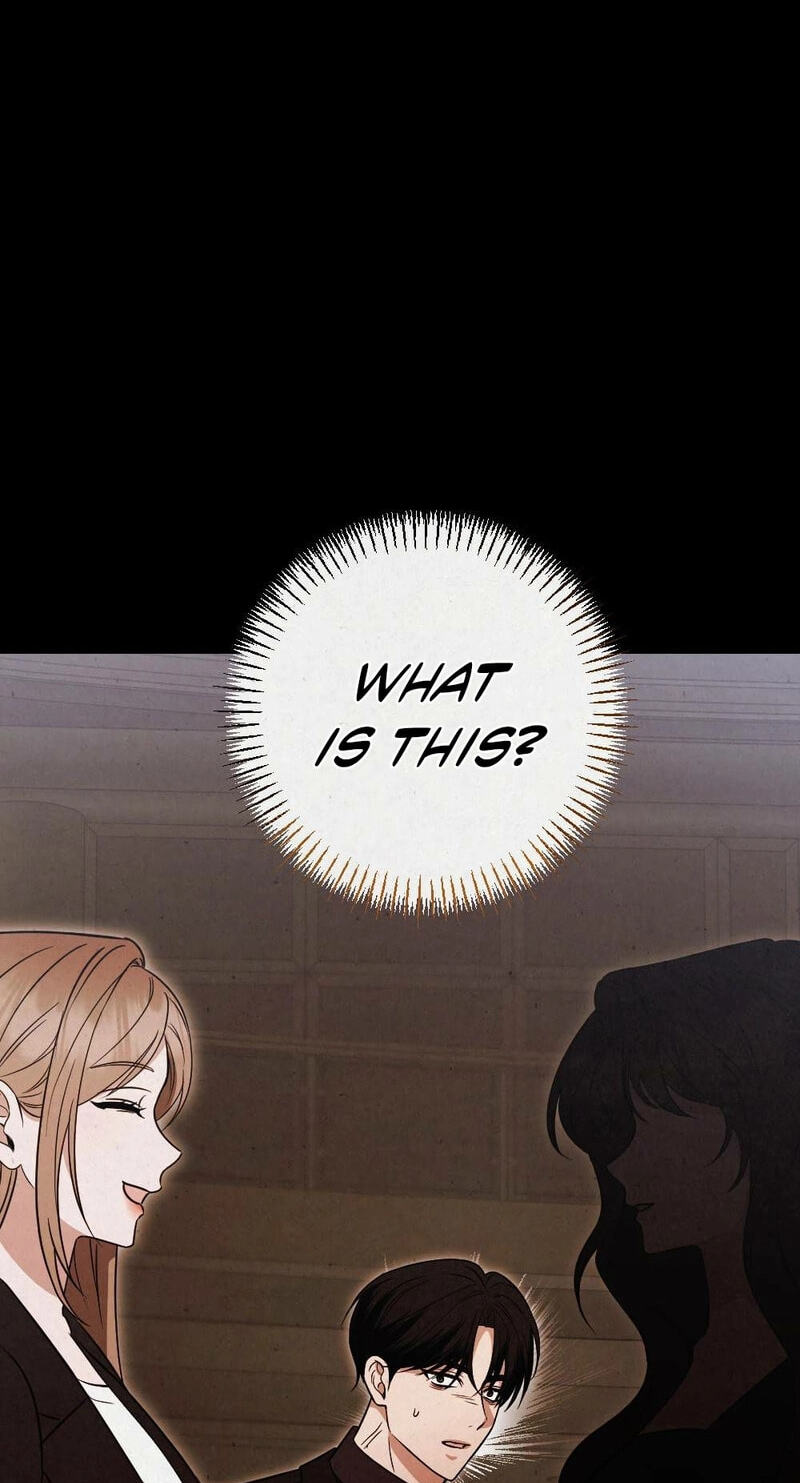 Read About Impure Obsession chapter 14 image 1 on Lezhin