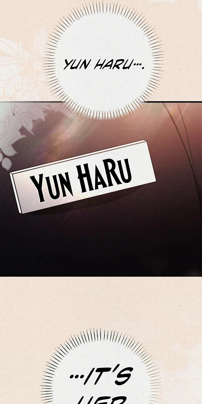Read About Impure Obsession chapter 14 image 10 on Lezhin