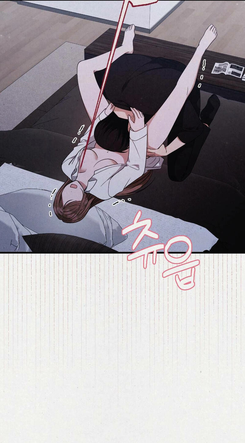 Read About Impure Obsession chapter 14 image 102 on Lezhin