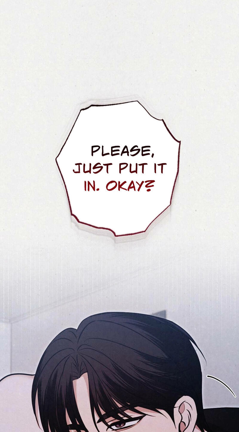 Read About Impure Obsession chapter 14 image 103 on Lezhin