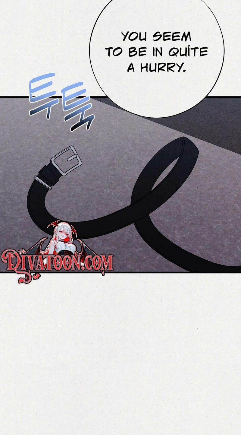 Read About Impure Obsession chapter 14 image 105 on Lezhin