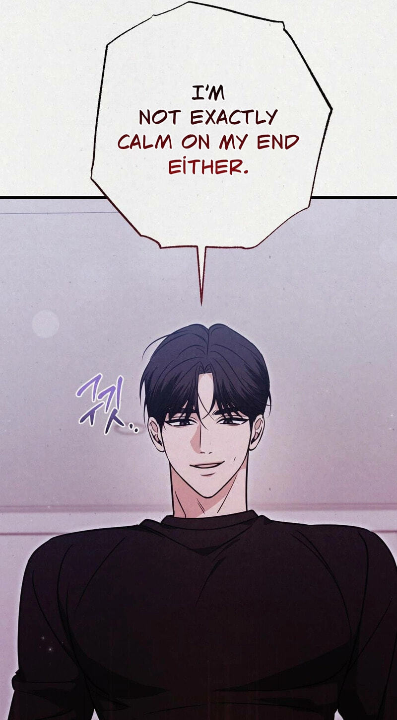 Read About Impure Obsession chapter 14 image 106 on Lezhin