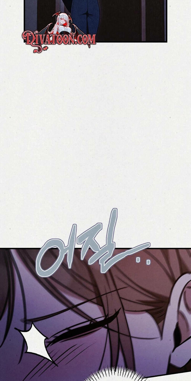 Read About Impure Obsession chapter 14 image 16 on Lezhin