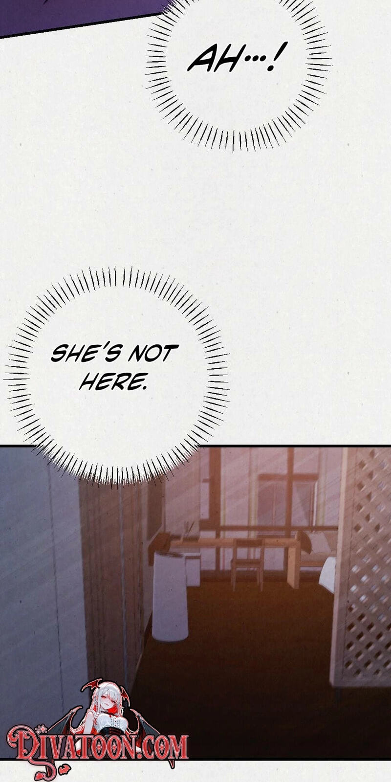 Read About Impure Obsession chapter 14 image 17 on Lezhin