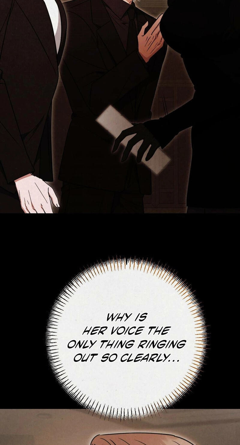 Read About Impure Obsession chapter 14 image 2 on Lezhin