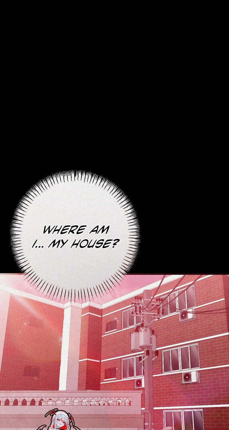 Read About Impure Obsession chapter 14 image 24 on Lezhin