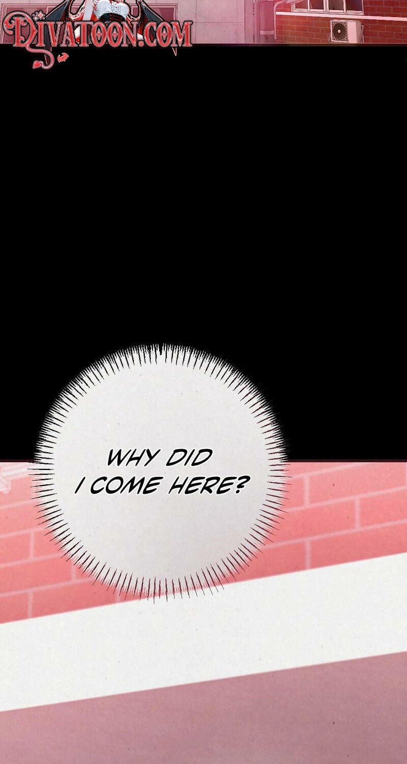 Read About Impure Obsession chapter 14 image 25 on Lezhin