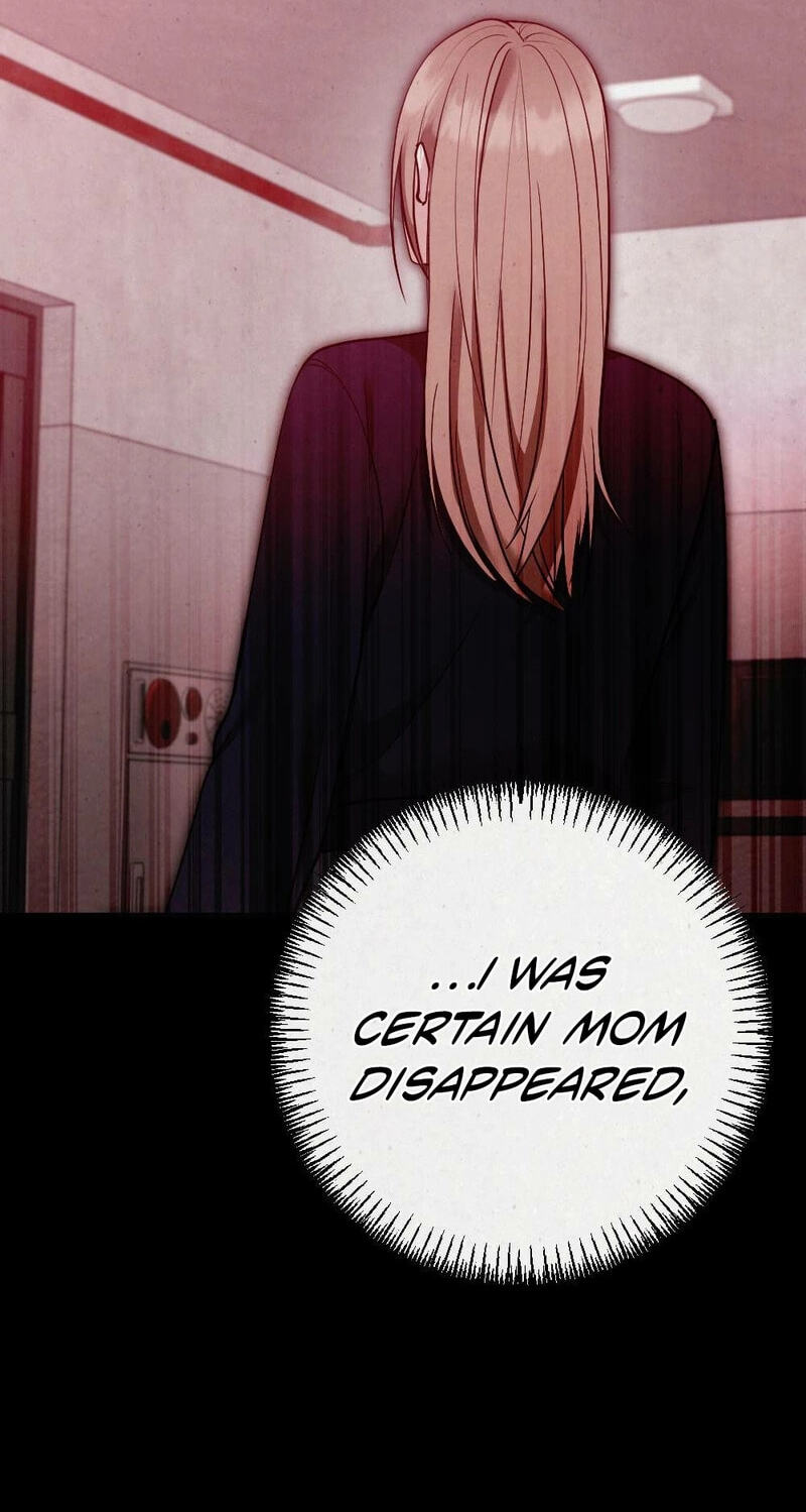 Read About Impure Obsession chapter 14 image 26 on Lezhin