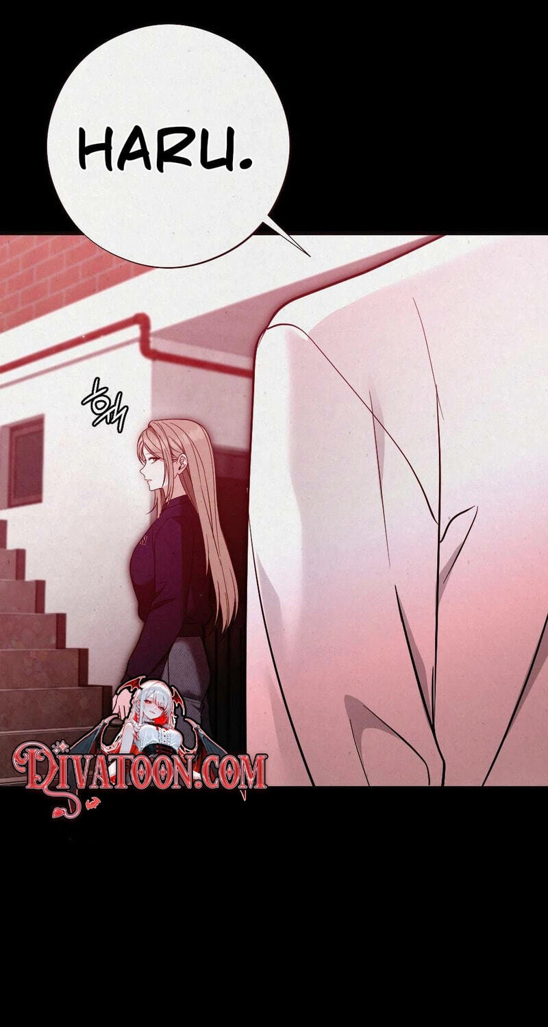 Read About Impure Obsession chapter 14 image 27 on Lezhin