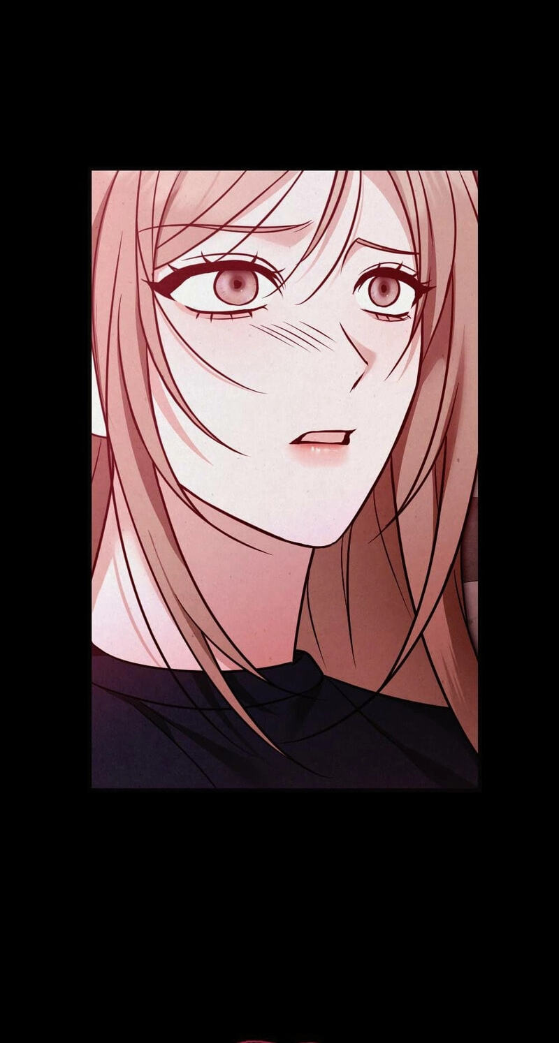 Read About Impure Obsession chapter 14 image 28 on Lezhin