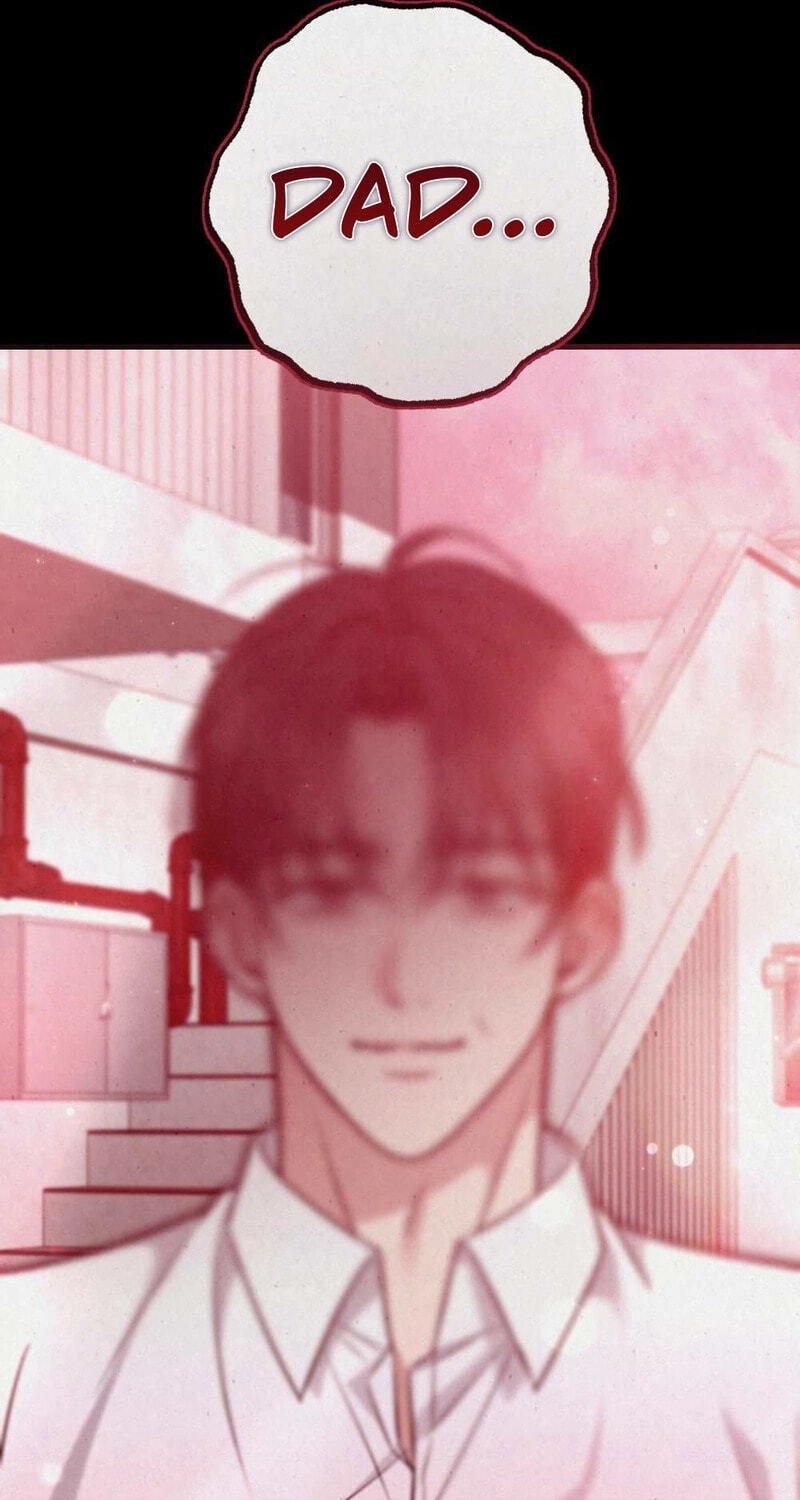 Read About Impure Obsession chapter 14 image 29 on Lezhin