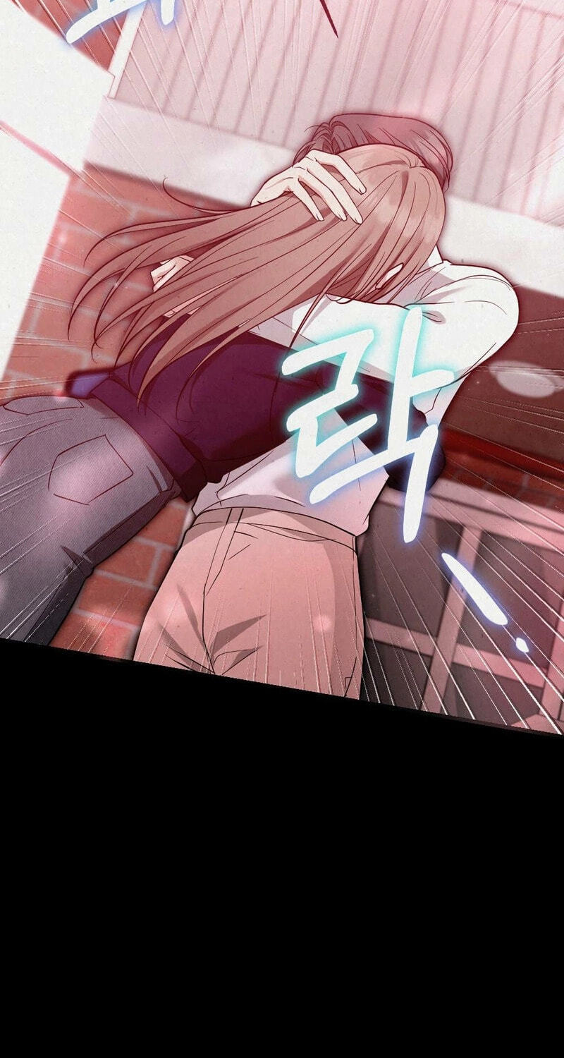 Read About Impure Obsession chapter 14 image 31 on Lezhin