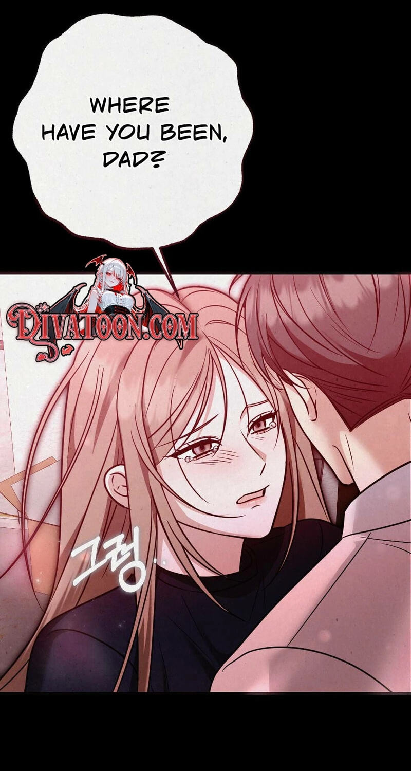 Read About Impure Obsession chapter 14 image 32 on Lezhin