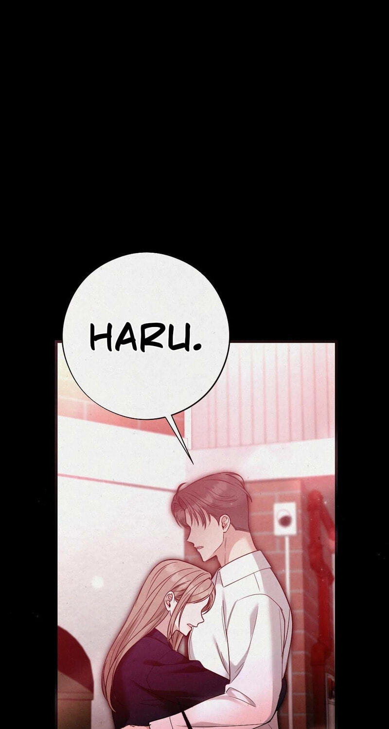Read About Impure Obsession chapter 14 image 33 on Lezhin