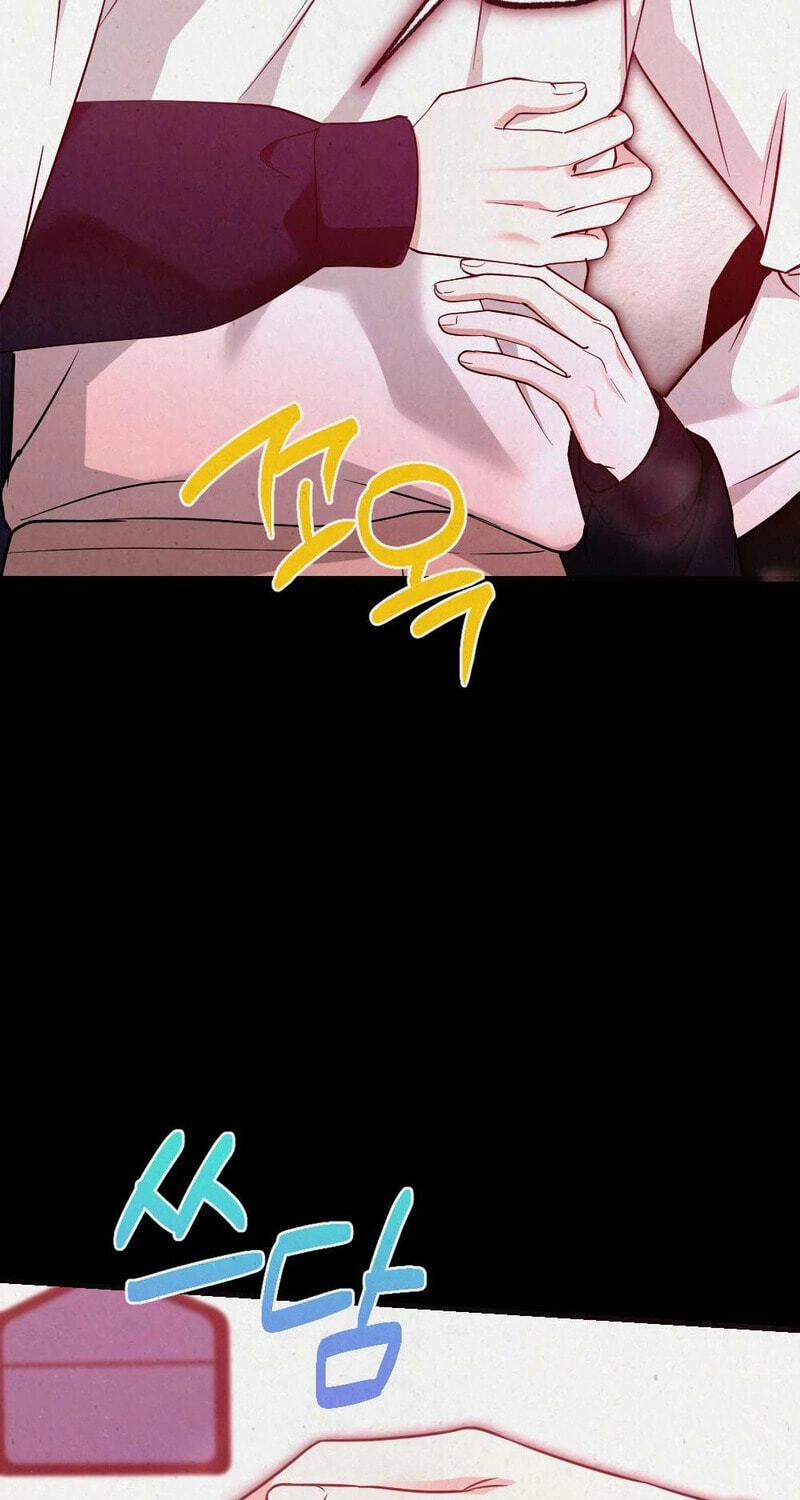 Read About Impure Obsession chapter 14 image 35 on Lezhin