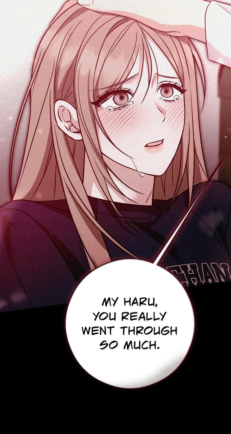Read About Impure Obsession chapter 14 image 36 on Lezhin
