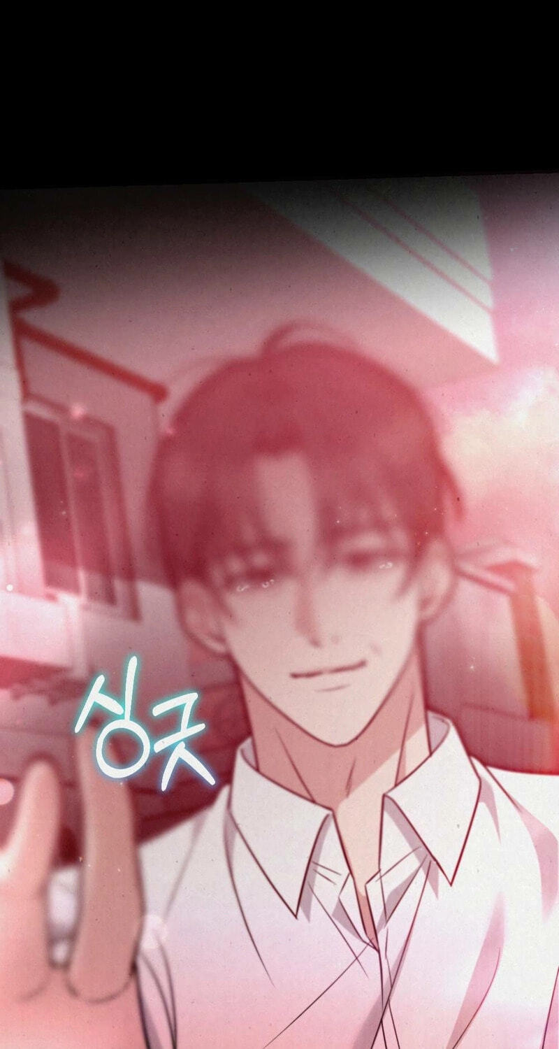 Read About Impure Obsession chapter 14 image 37 on Lezhin