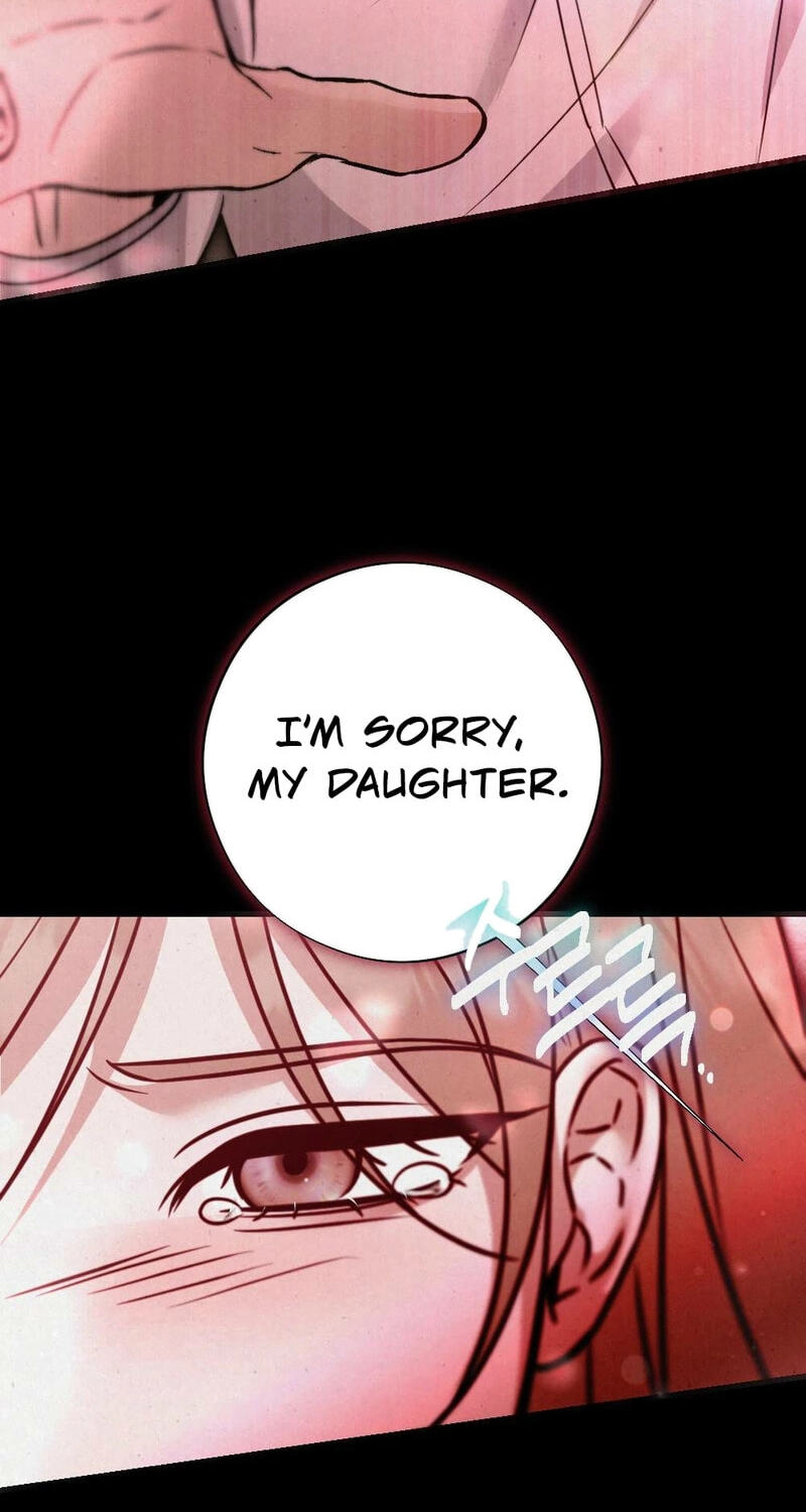 Read About Impure Obsession chapter 14 image 38 on Lezhin