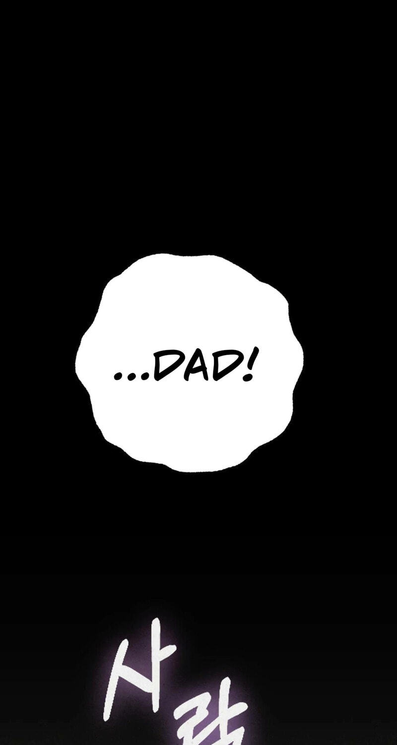 Read About Impure Obsession chapter 14 image 39 on Lezhin