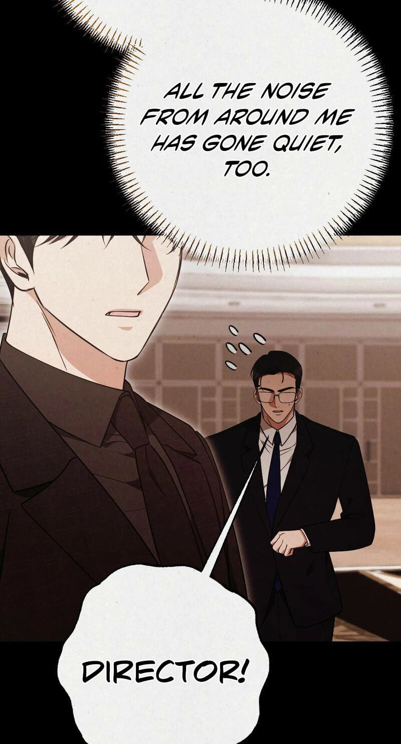 Read About Impure Obsession chapter 14 image 4 on Lezhin
