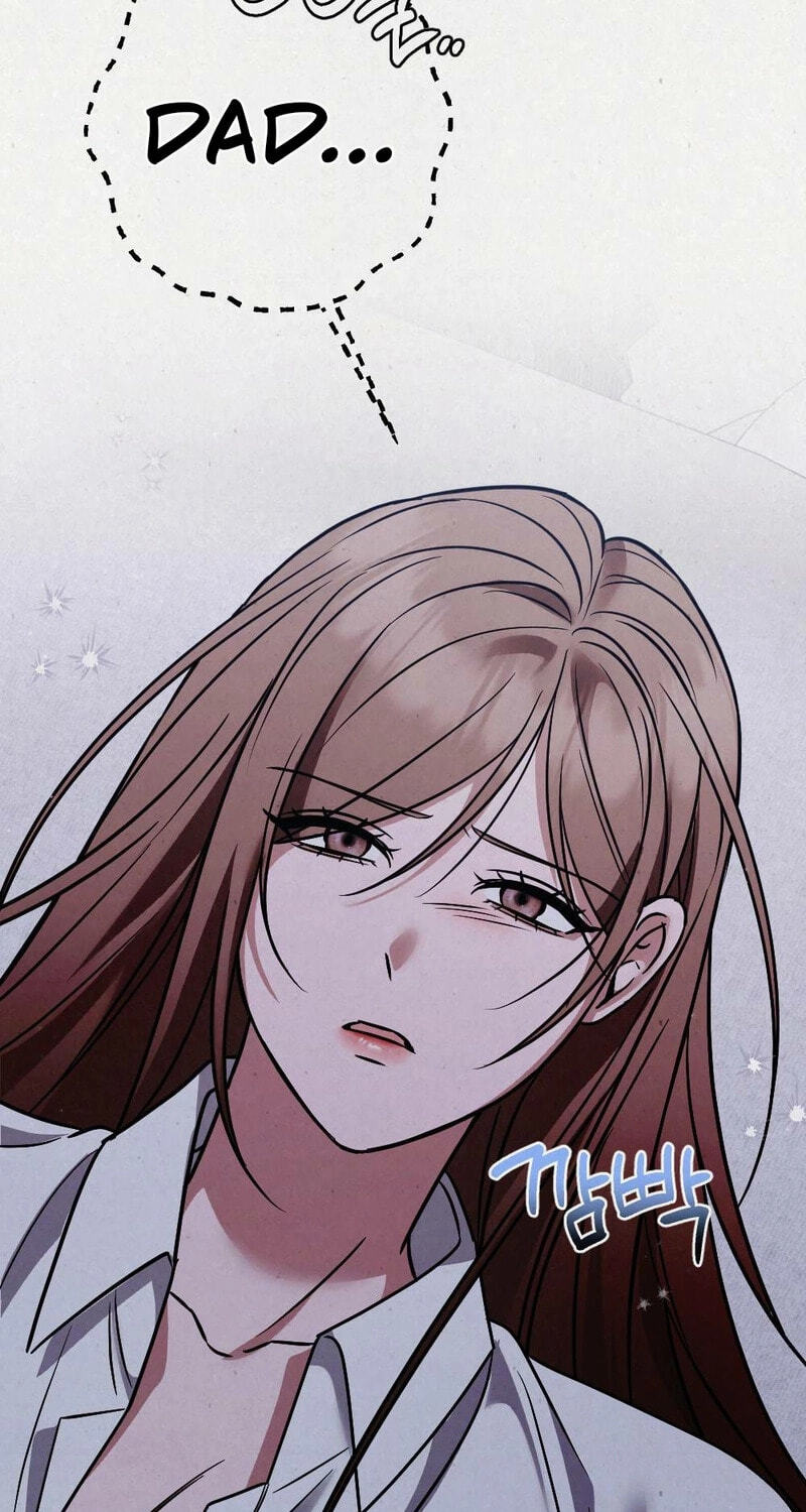 Read About Impure Obsession chapter 14 image 41 on Lezhin