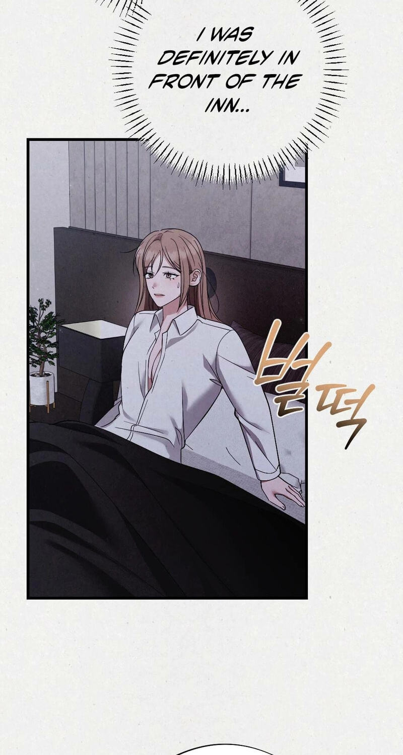 Read About Impure Obsession chapter 14 image 44 on Lezhin