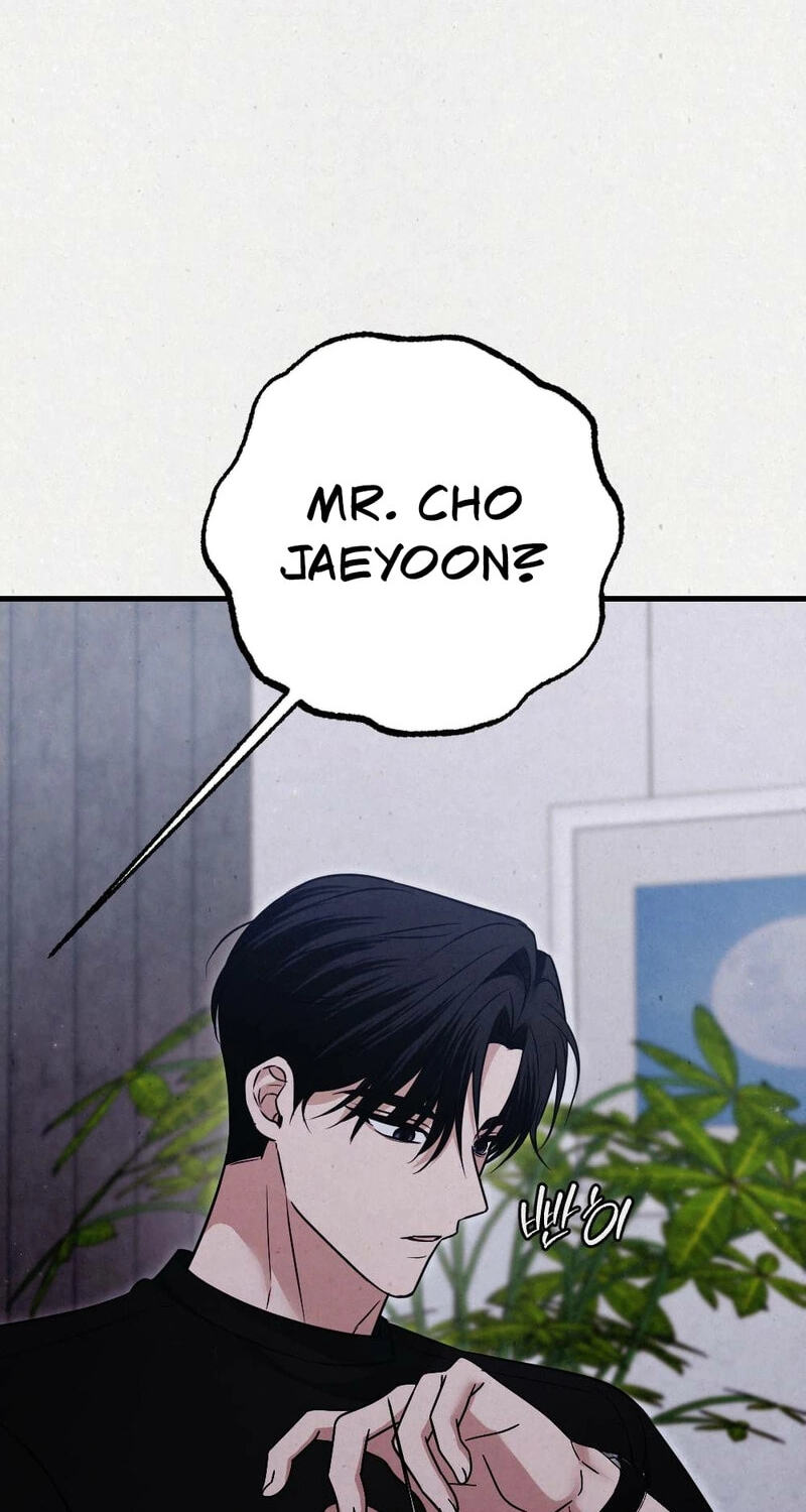 Read About Impure Obsession chapter 14 image 46 on Lezhin