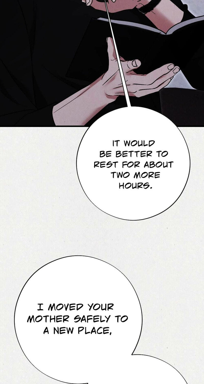 Read About Impure Obsession chapter 14 image 47 on Lezhin