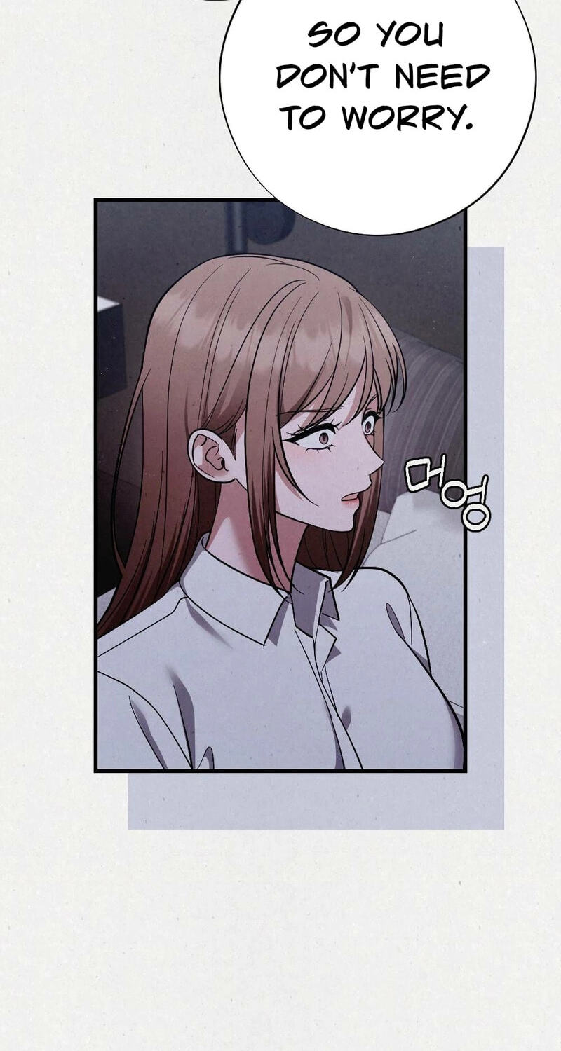Read About Impure Obsession chapter 14 image 48 on Lezhin