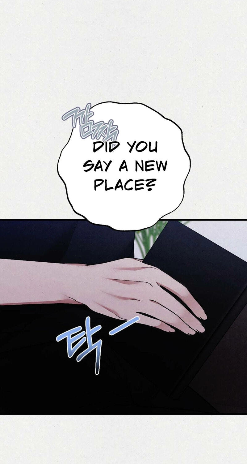 Read About Impure Obsession chapter 14 image 49 on Lezhin