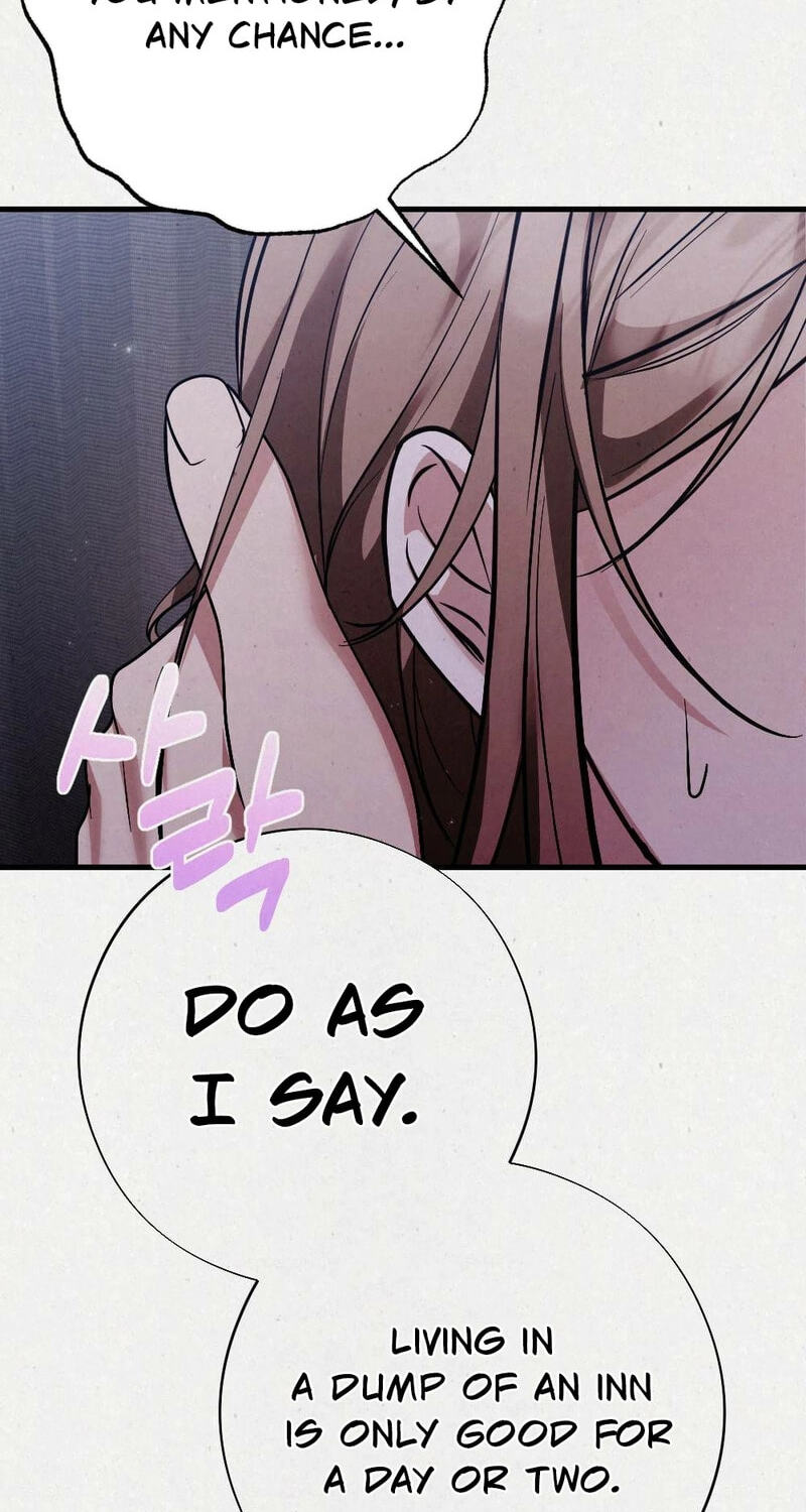 Read About Impure Obsession chapter 14 image 56 on Lezhin