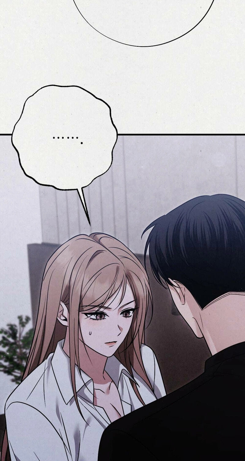 Read About Impure Obsession chapter 14 image 57 on Lezhin