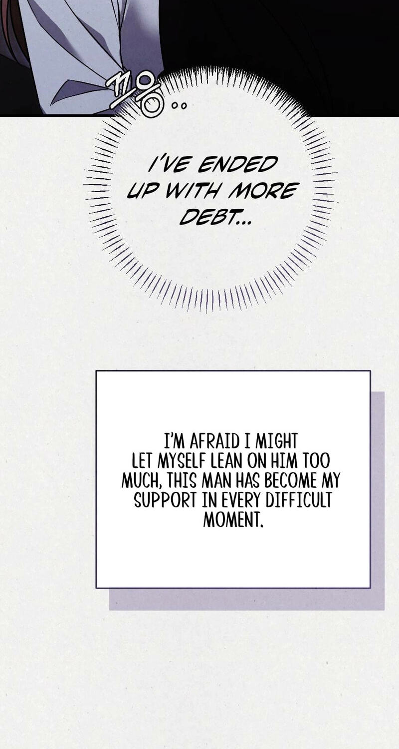 Read About Impure Obsession chapter 14 image 58 on Lezhin