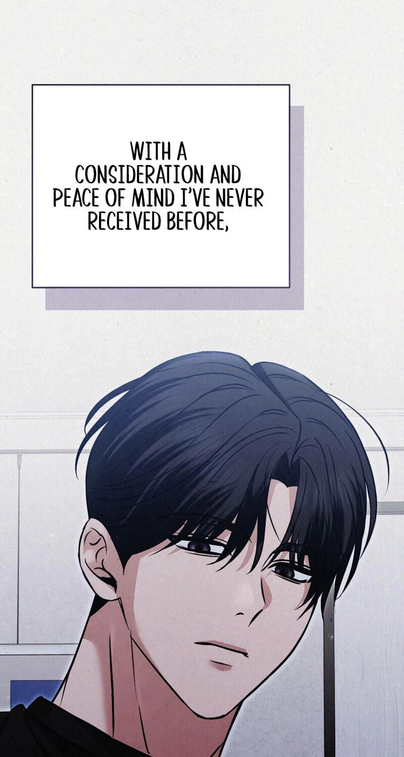 Read About Impure Obsession chapter 14 image 59 on Lezhin