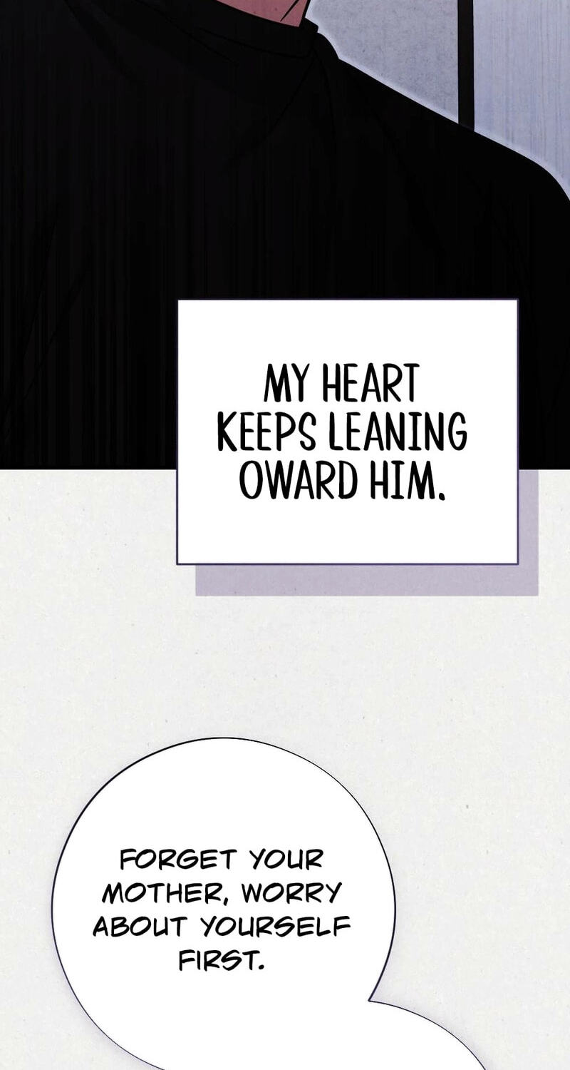 Read About Impure Obsession chapter 14 image 60 on Lezhin
