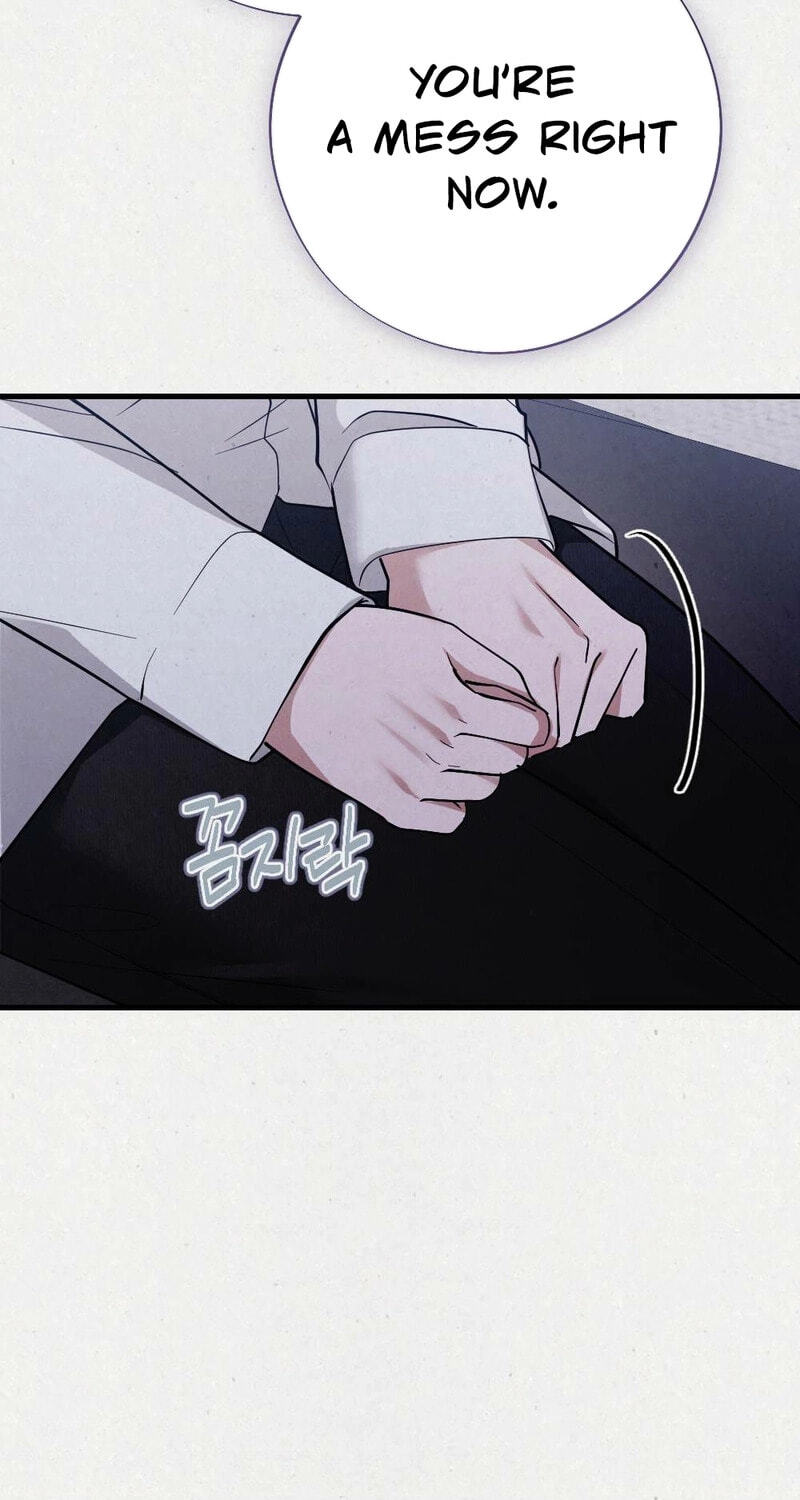 Read About Impure Obsession chapter 14 image 61 on Lezhin