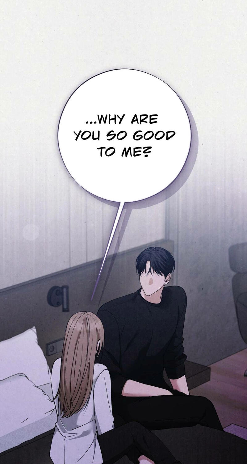 Read About Impure Obsession chapter 14 image 62 on Lezhin