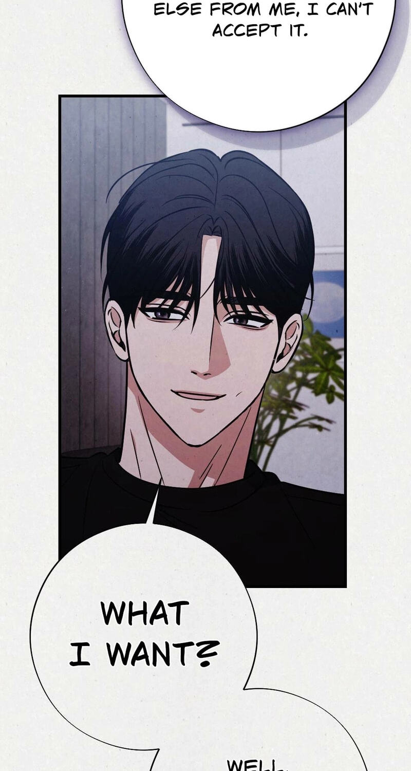 Read About Impure Obsession chapter 14 image 64 on Lezhin