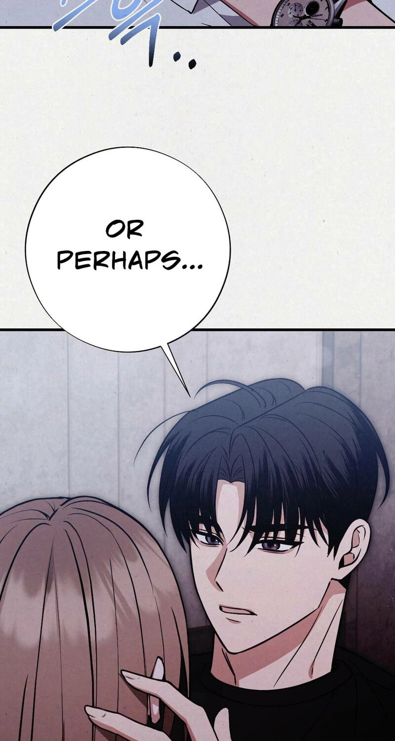 Read About Impure Obsession chapter 14 image 66 on Lezhin