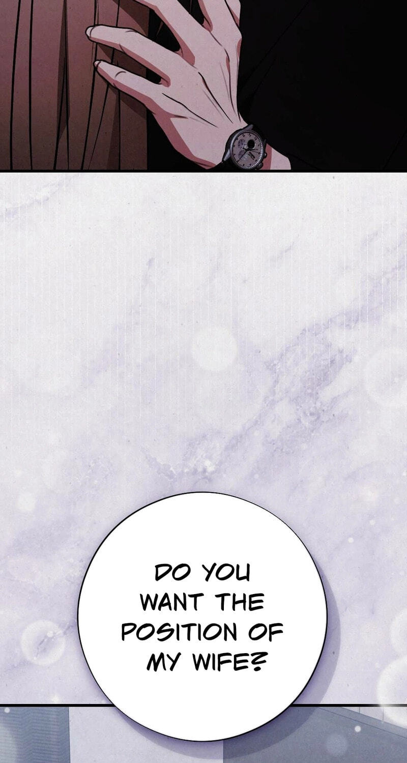 Read About Impure Obsession chapter 14 image 67 on Lezhin