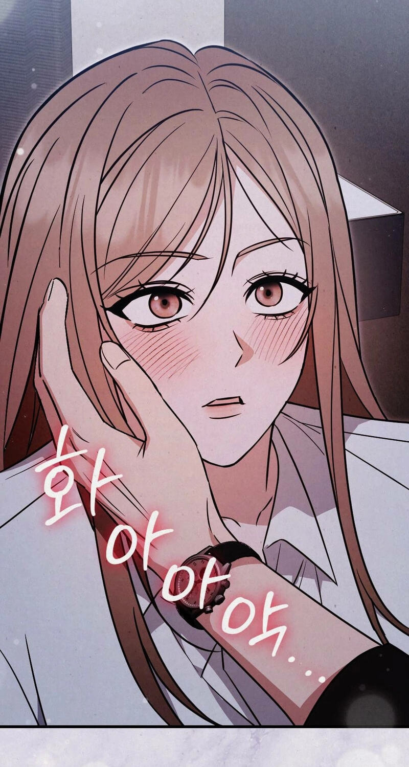 Read About Impure Obsession chapter 14 image 68 on Lezhin