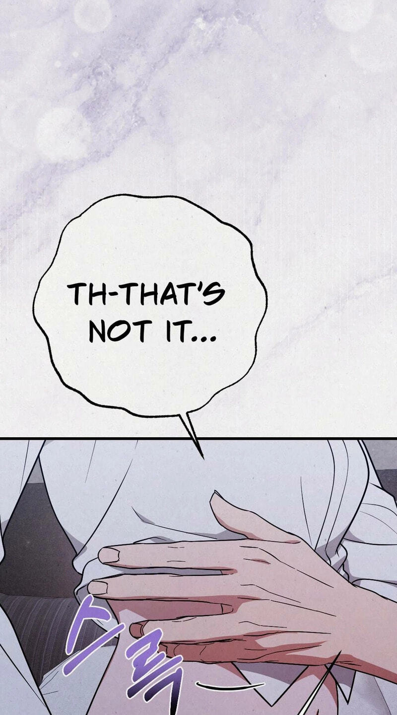 Read About Impure Obsession chapter 14 image 69 on Lezhin