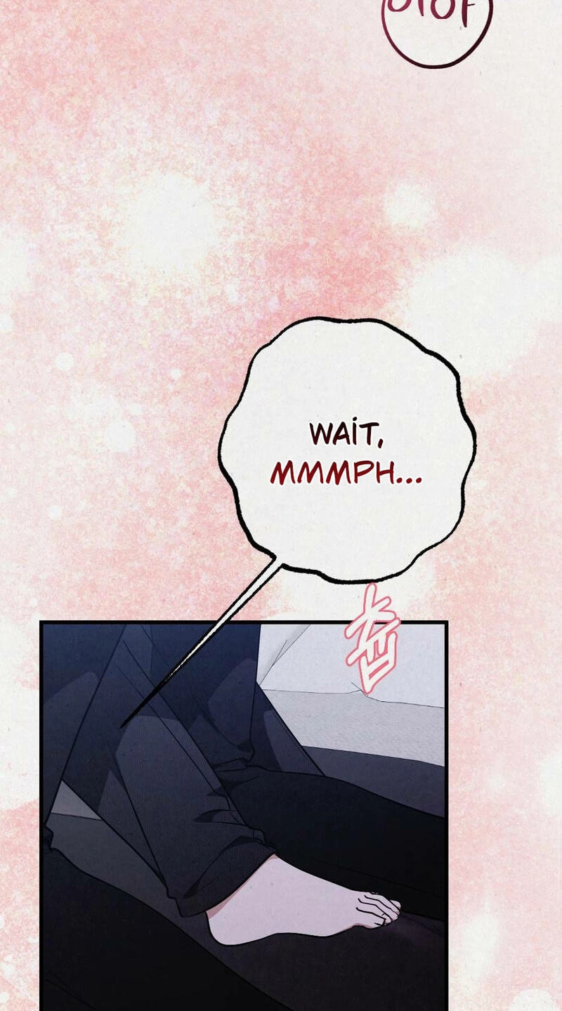 Read About Impure Obsession chapter 14 image 72 on Lezhin