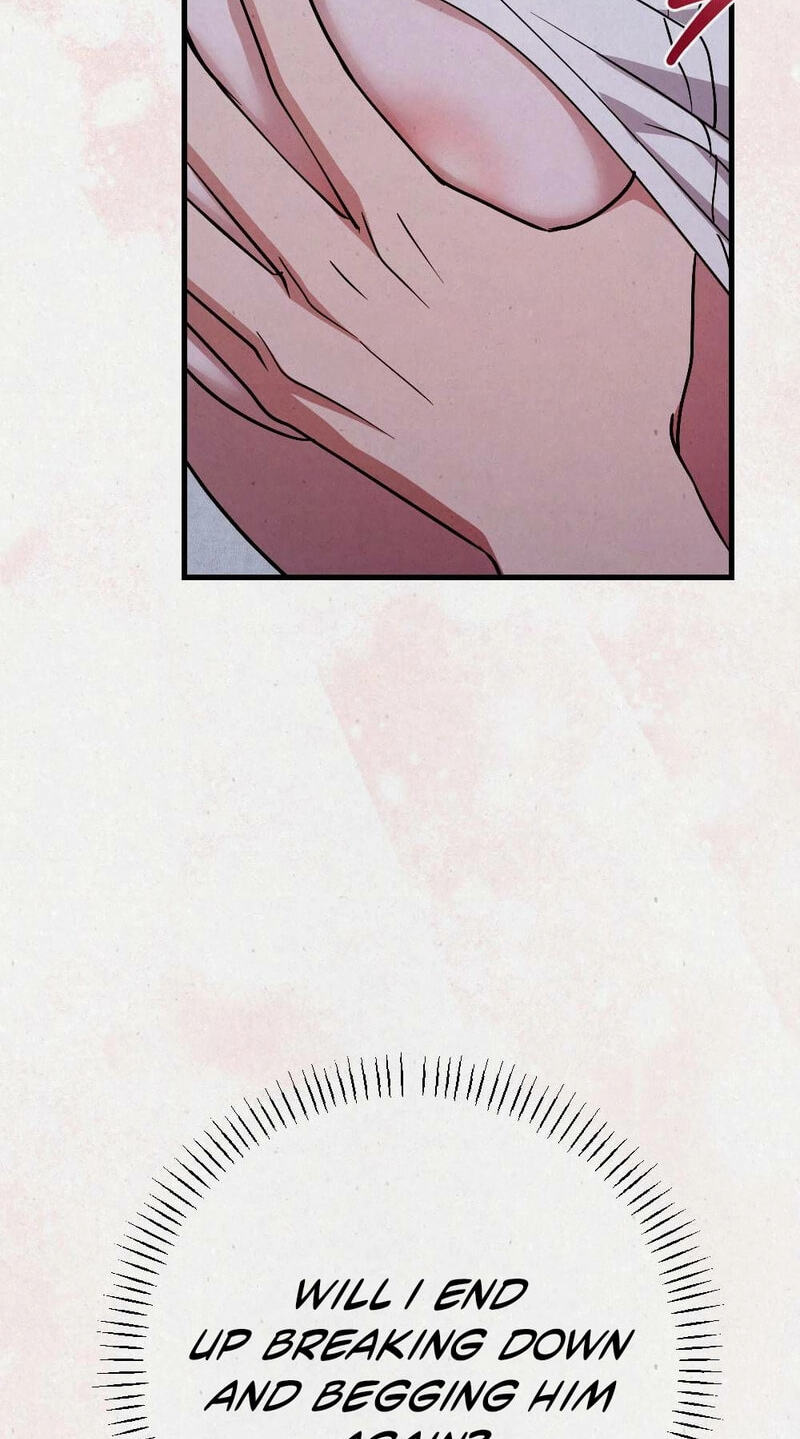 Read About Impure Obsession chapter 14 image 74 on Lezhin