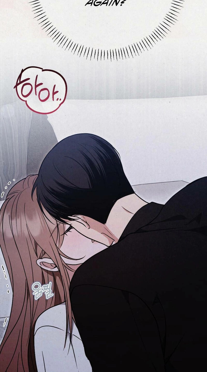 Read About Impure Obsession chapter 14 image 75 on Lezhin