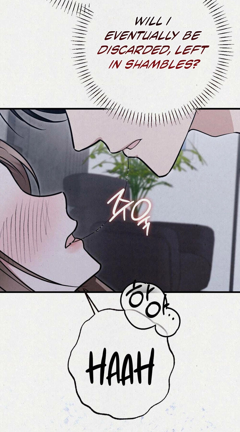 Read About Impure Obsession chapter 14 image 77 on Lezhin